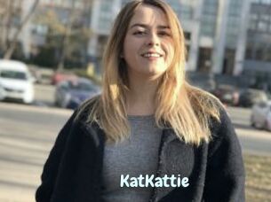 KatKattie