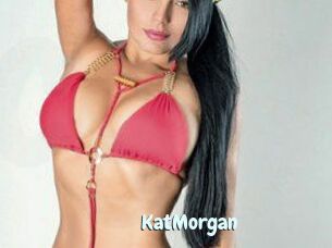Kat_Morgan