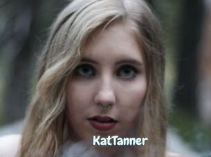 KatTanner