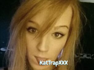 KatTrapXXX