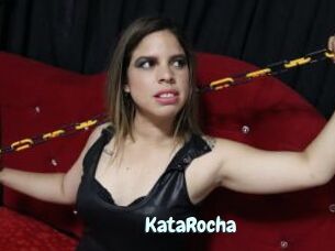 KataRocha