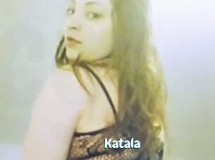 Katala