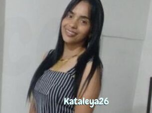 Kataleya26
