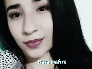 KatalinaFire