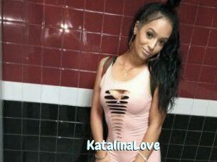 Katalina_Love