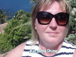 Katalina_Shine