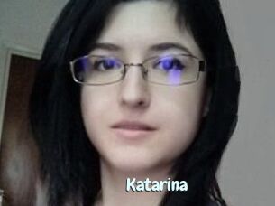 Katarina_
