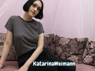 KatarinaWeimann