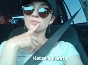 Katarina_White