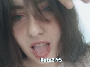 Kate2145