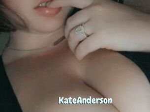 KateAnderson