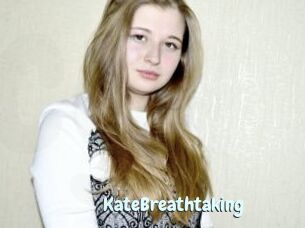 KateBreathtaking