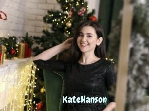 KateHanson