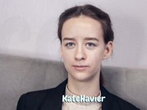 KateHavier