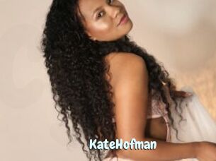 KateHofman