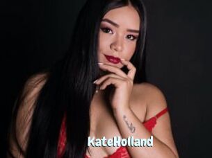KateHolland