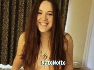KateHolte