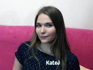 KateJ
