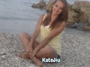 Kate_Jiu