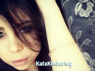 KateKimberley