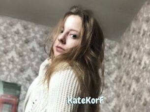 KateKorF