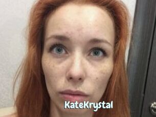 KateKrystal