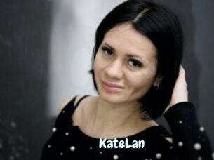 KateLan