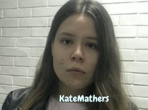 KateMathers