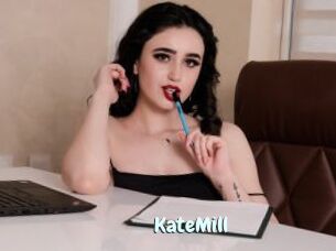KateMill