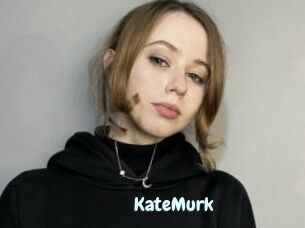 KateMurk