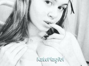 KatePlayful