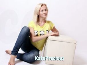 KatePrecious