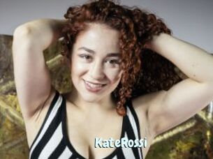 KateRossi