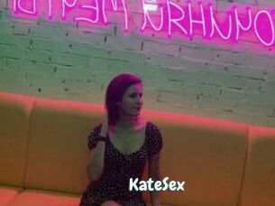 KateSex
