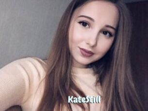 KateStill