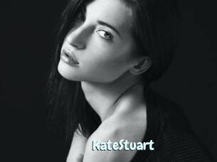 KateStuart