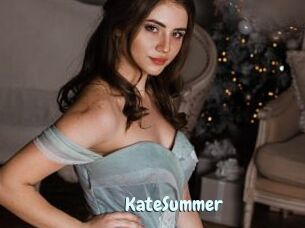 KateSummer