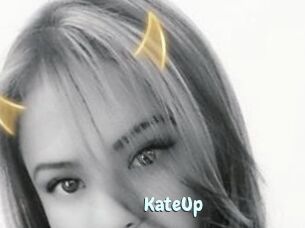 KateUp
