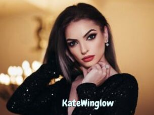 KateWinglow