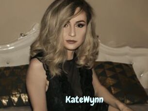 KateWynn