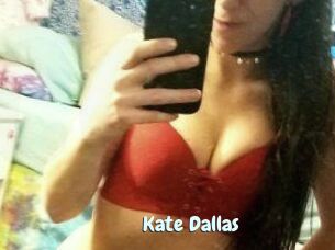 Kate_Dallas