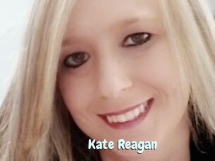 Kate_Reagan