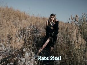 Kate_Steel