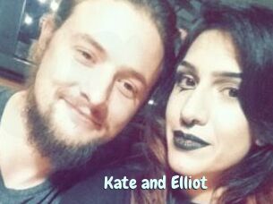 Kate_and_Elliot