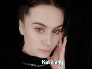 Kate_any