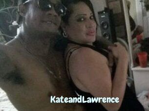 Kate_and_Lawrence