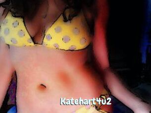 Katehart4u2