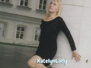 KatelynLady