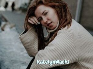 KatelynWachs