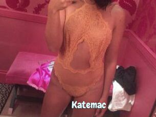 Katemac